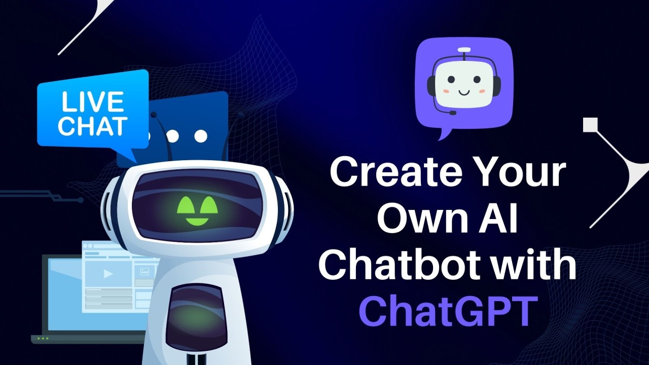 ChatGPT and AI Chatbots: How They Can Boost Productivity and Help You